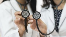 Ананиев: Бъдещата детска болница няма да бъде търговско дружество