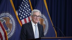 Защо протоколите на Фед са важни? 