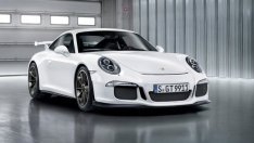 Собственици на Porsche 911 GT3 искат равни компенсации