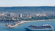 Стартира международният конкурс за нов интермодален терминал във Варна