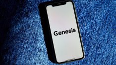 Криптоброкерът Genesis предупреждава за фалит без свежо финансиране