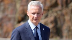 Франция предлага старт на Съюза на капиталовите пазари с по-малко членове