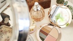 Estee Lauder понижи годишните си прогнози заради мерките в Китай