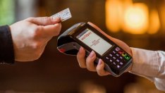 Експерт: България е с развита инфраструктура и може да създаде дигитални платежни решения