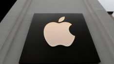 Отчетът на Apple: по-скъп iPhone, по-високи приходи 