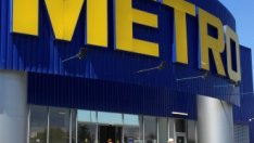 Metro Cash&Carry продава имотни активи в България и Румъния?