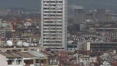 70% от сделките с жилища във високия сегмент са за имоти на етап "в строеж"