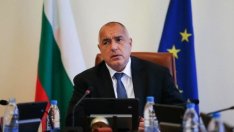 Б. Борисов: Планът за приходите в бюджета за годината ще бъде преизпълнен