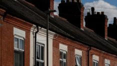 Цените на жилищата във Великобритания набират скорост през юли