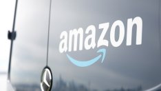 Скритото състояние на Amazon: родителите на Джеф Безос