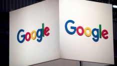 Google подготвя цензурирана версия на търсачката си за Китай?