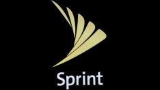 Неочакван ръст на броя абонати на Sprint изненада анализаторите