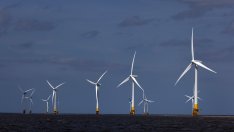 Великобритания променя ценообразуването на ВЕИ и ядрената енергия заради скъпия газ