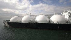 България ще опита да предоговори газовото споразумение с турската BOTAS