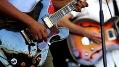 Стана ли лице на културното предприемачество фестивалът A to Jazz