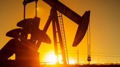 Казахстан увеличи добива на петрол от поле на Chevron и раздразни Саудитска Арабия