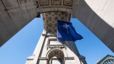 НАТО очаква България да вложи в отбрана близо 1,9 млрд. долара тази година