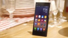 Xiaomi отчита 271% ръст в продажбите на телефони за първото полугодие