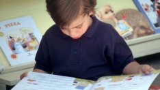 3D принтирането навлиза в света на книгите