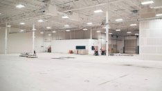 Google открива развоен център за автономни коли