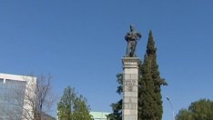 БСП ще сезира Конституционния съд за финансовото оздравяване на общините