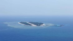 Китай предупреди страните от Г7 да не ескалират напрежението в Азия