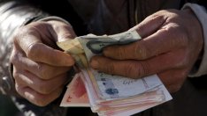 Рагурам Раджан: Забавянето в растежа на Китай е заплаха за световната икономика