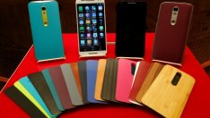 Lenovo разочарова с тримесечна печалба под прогнозите