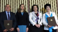 България иска да привлича и по-висок клас туристи