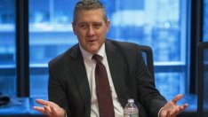 Булард: Трудовият пазар в САЩ може да стимулира инфлацията