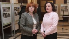 БАН вече може да кандидатства с проекти по програма "Околна среда"