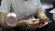 Данъчните ще търсят некоректни търговци с контролни покупки