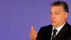 Орбан: ЕС трябва да се стреми към ново търговско споразумение със САЩ 