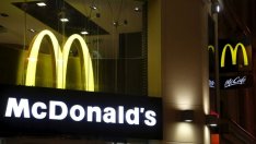 Целодневната закуска изяде от продажбите на McDonald’s