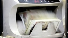 Данъците като инструмент за справяне с неравенството крият много рискове