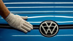 Безбожен лукс ли става колата?