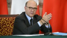 Московиси: Не искаме да унищожаваме социалния модел