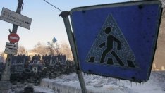 Украинският президент омекна, заговори за промени в правителството