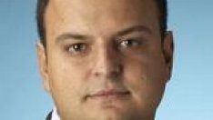 С. Асенов: Законова поправка цели да останем с най-разпокъсана земя в ЕС