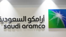 Шуманов: С пласираните облигации Saudi Aramco трасира IPO-то си