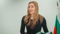 Ангелкова: Ясно съм декларирала своите имоти и мога да докажа всеки лев