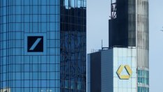 Commerzbank и Deutsche Bank охлаждат спекулациите за бързо сливане