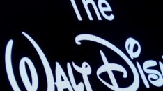 Disney показва услугата си за стрийминг на видео пред анализатори от Wall Street