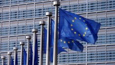 15 партии, 8 коалиции и 10 инициативни комитета са в надпреварата за ЕП