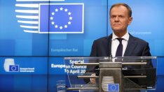 Европа вече е готова да даде зелена светлина на търговските преговори със САЩ