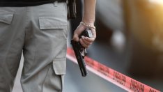 Италианската мафия се захваща с Източна Европа