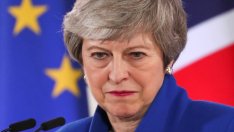 Мей: Няма да е лесно да постигнем компромис за Brexit с лейбъристите