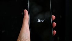 Uber е натрупала загуба за 10 млрд. долара от 2016 г.