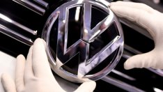 България и Турция са в шортлистата за новия завод на Volkswagen