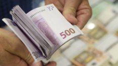 Инфлацията в еврозоната леко се забавя през октомври